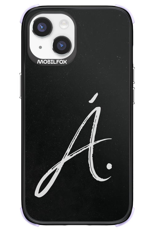 (Off Space) A II 2.0 - Apple iPhone 14