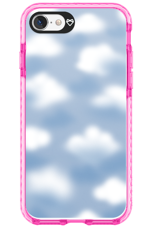 Daydream - Apple iPhone SE 2020