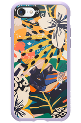 Vintage - Apple iPhone 8