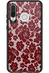 Lace Lover - Huawei P30 Lite