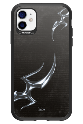 CHROMEPHASE - Apple iPhone 11