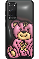 Dead Bear 2.0 - Samsung Galaxy S20 FE