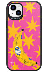 BANANA POP 2.0 - Apple iPhone 14 Plus