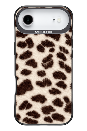 Wild Coat - Apple iPhone 17 Air