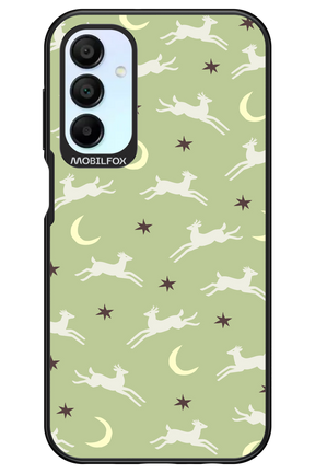 Folclore Rush - Samsung Galaxy A15