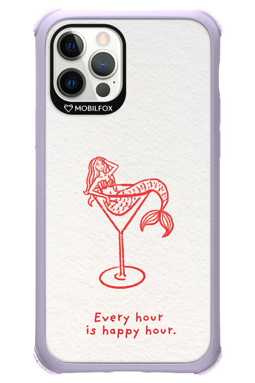 Happy Hour - Apple iPhone 12 Pro