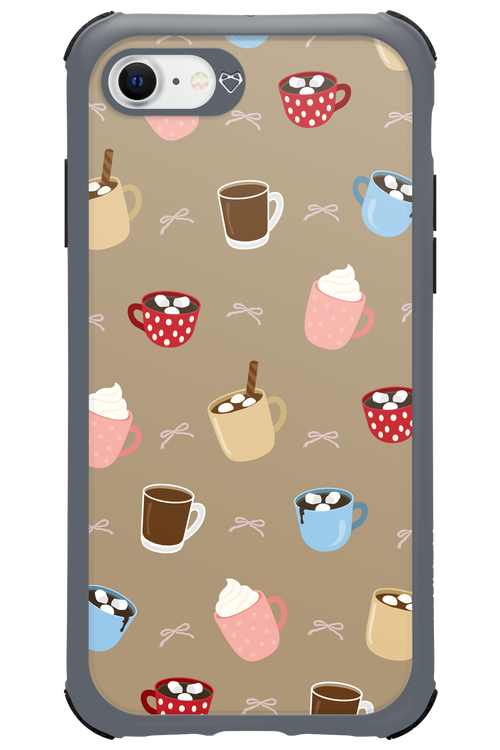 Coco Dream - Apple iPhone 7