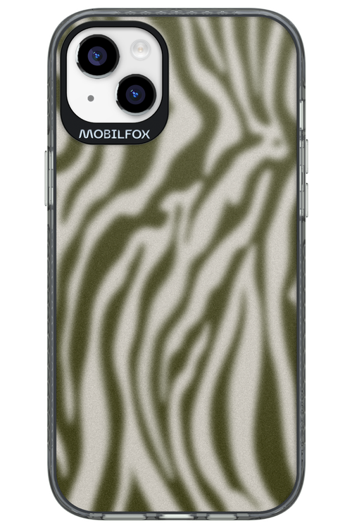 Easy Nature - Apple iPhone 14 Plus