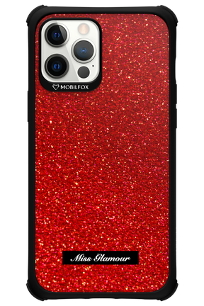 Miss Glamour - Apple iPhone 12 Pro Max