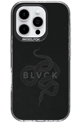 MAMBA - Apple iPhone 16 Pro