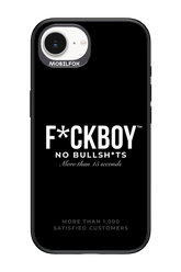 F_CKBOY 2.0 - Apple iPhone 16e
