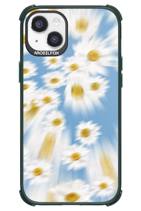 Wiltmille - Apple iPhone 14 Plus