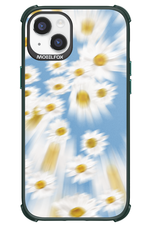 Wiltmille - Apple iPhone 14 Plus