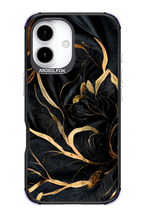 Ilmenite - Apple iPhone 17