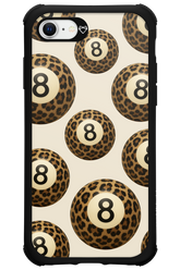 Wild Winner - Apple iPhone 8