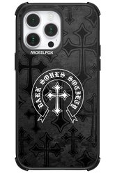 Dark Souls Society - Apple iPhone 14 Pro Max