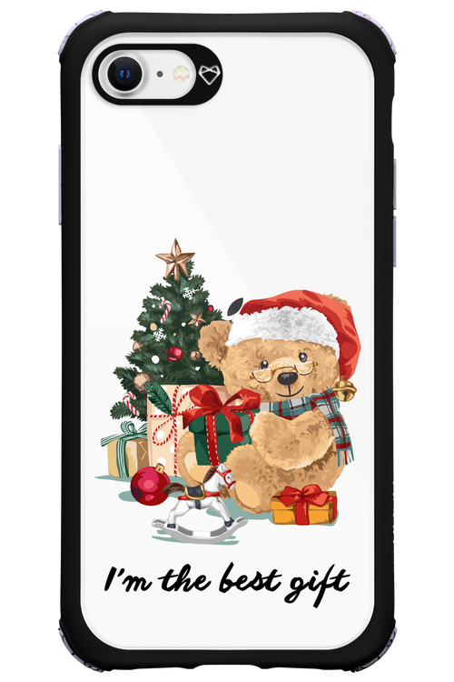 The Best Gift - Apple iPhone SE 2020