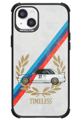 Timeless - Apple iPhone 14 Plus