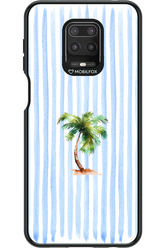 Palm Chill - Xiaomi Redmi Note 9 Pro