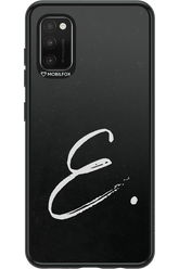 (Off Space) E 2.0 - Samsung Galaxy A41