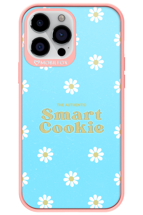 Smart Cookie - Apple iPhone 13 Pro Max
