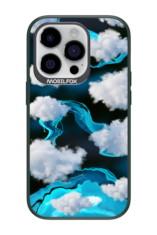 Skywalker - Apple iPhone 14 Pro