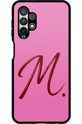 (Sorbet) M 2.0 - Samsung Galaxy A13 4G