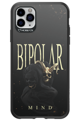 BIPOLAR - Apple iPhone 11 Pro Max