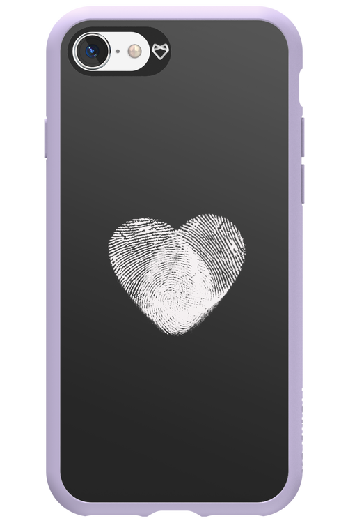 EVIDENCE - Apple iPhone SE 2020