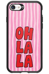 OHLALA 2.0 - Apple iPhone 7