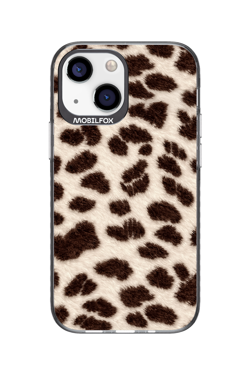 Wild Coat - Apple iPhone 13 Mini