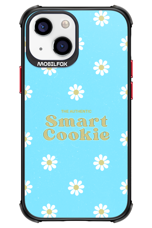 Smart Cookie - Apple iPhone 13 Mini