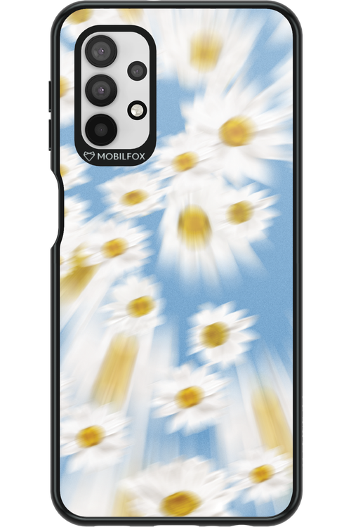 Wiltmille - Samsung Galaxy A32 5G