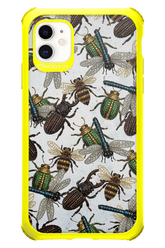Beetle Gem - Apple iPhone 11