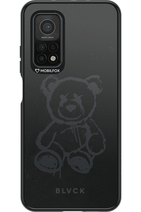 BLVCK BEAR - Xiaomi Mi 10T 5G