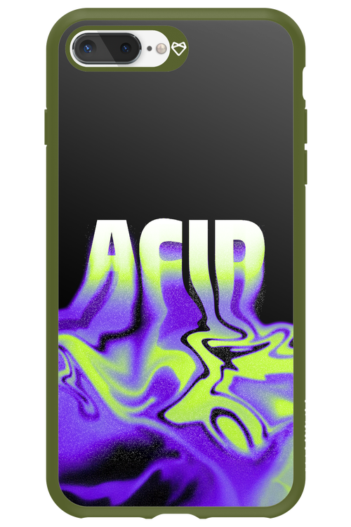 ACIID - Apple iPhone 7 Plus