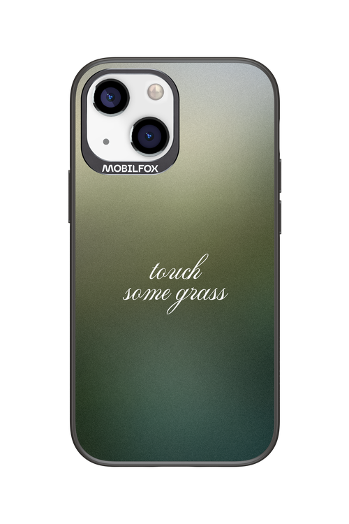 Natural Reset - Apple iPhone 13 Mini