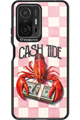 Cash Tide 2.0 - Xiaomi Mi 11T Pro