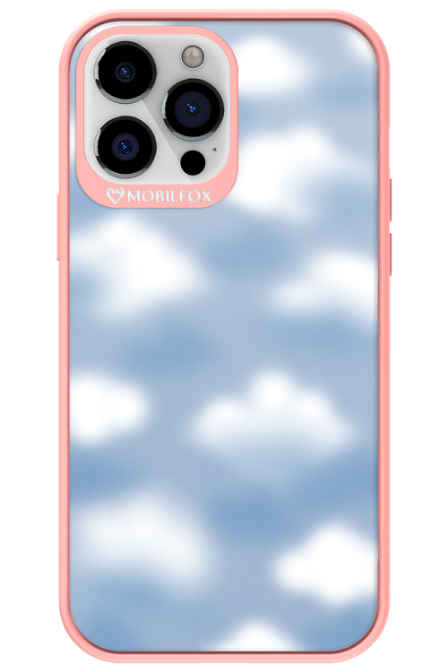 Daydream - Apple iPhone 13 Pro Max