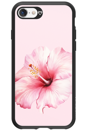 HibiPinky 2.0 - Apple iPhone SE 2020