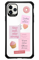 Sweet Babe - Apple iPhone 11 Pro Max