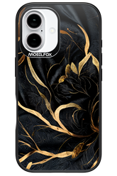 Ilmenite - Apple iPhone 16