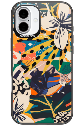 Vintage - Apple iPhone 16 Plus