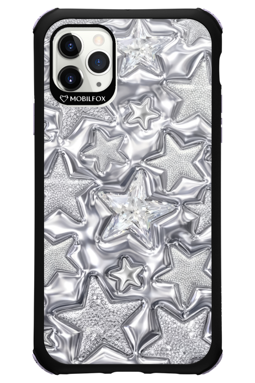Star Gum - Apple iPhone 11 Pro Max