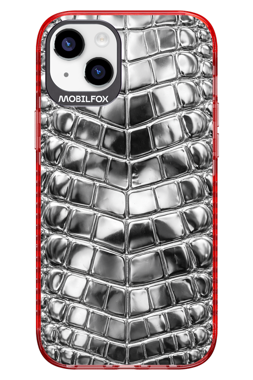 ChromeGator - Apple iPhone 14 Plus