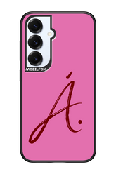 (Sorbet) A II 2.0 - Samsung S25