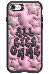 All Eyes On Me - Apple iPhone SE 2022