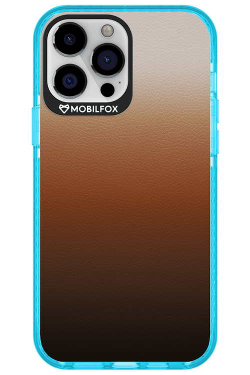 Desert Sunset - Apple iPhone 13 Pro Max