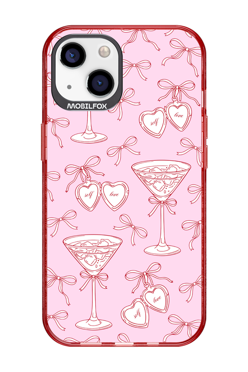 Tipsy Toast 2.0 - Apple iPhone 13
