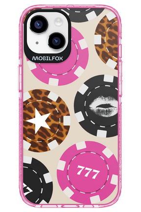 All In - Apple iPhone 14